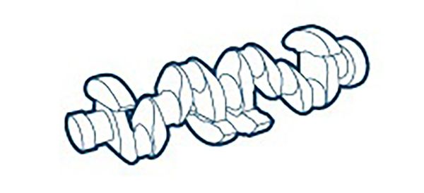 06 0300 825000.JPG
