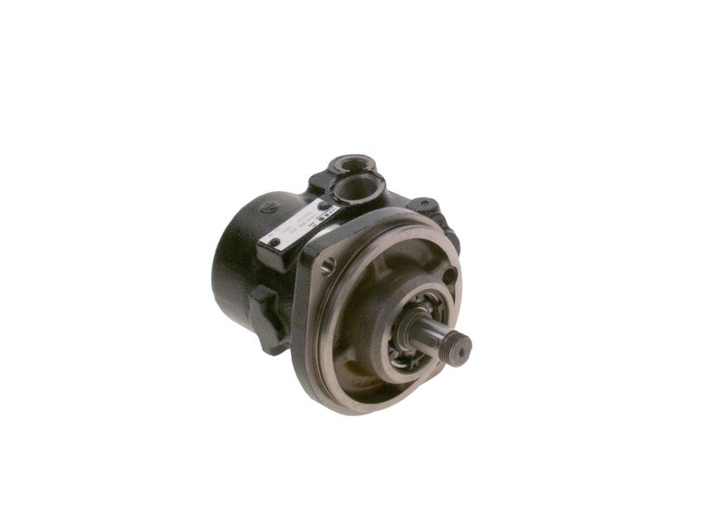 BOSCH KS00001740 Hydraulic Pump, steering