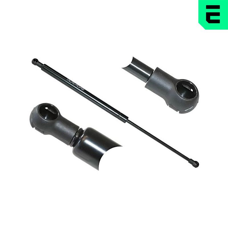 Prekė atitinka OEM kodą: A 210 880 02 29