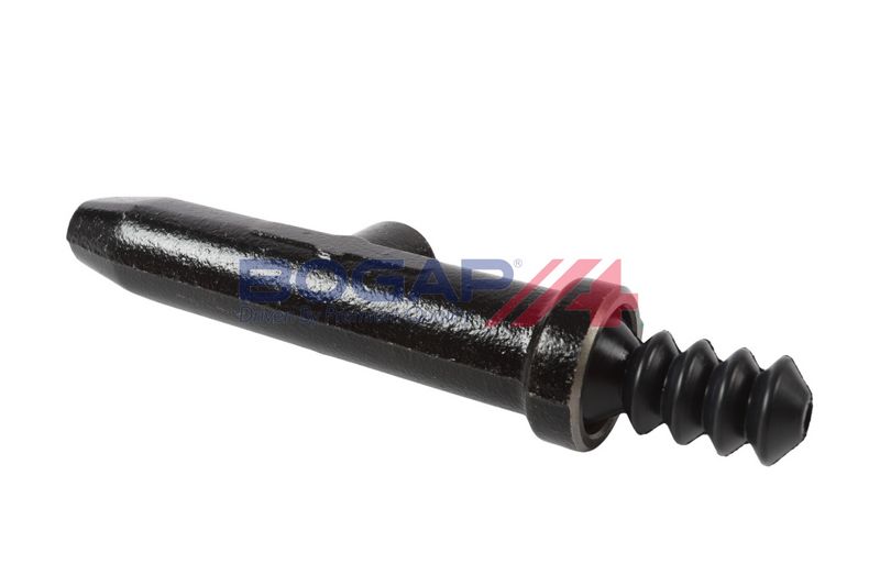 Prekė atitinka OEM kodą: 0012951406