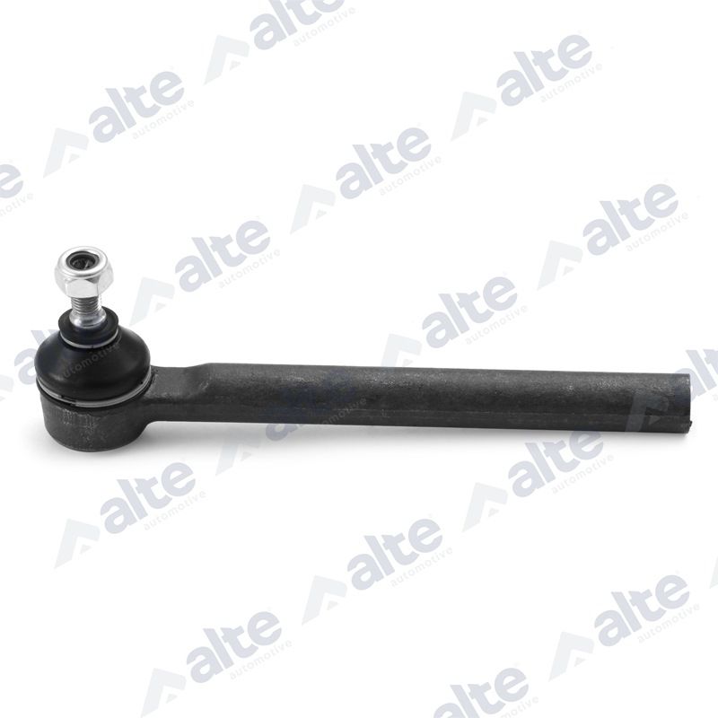 Prekė atitinka OEM kodą: 4264175
