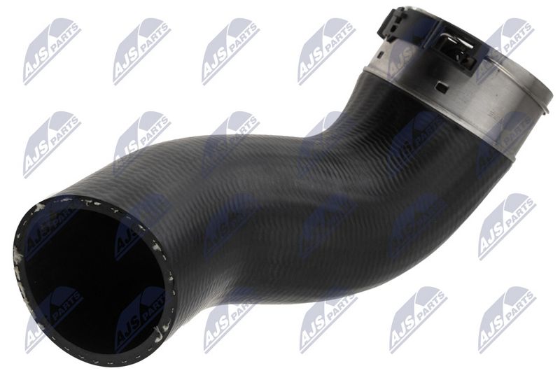 NTY GPP-RE-132 Charge Air Hose