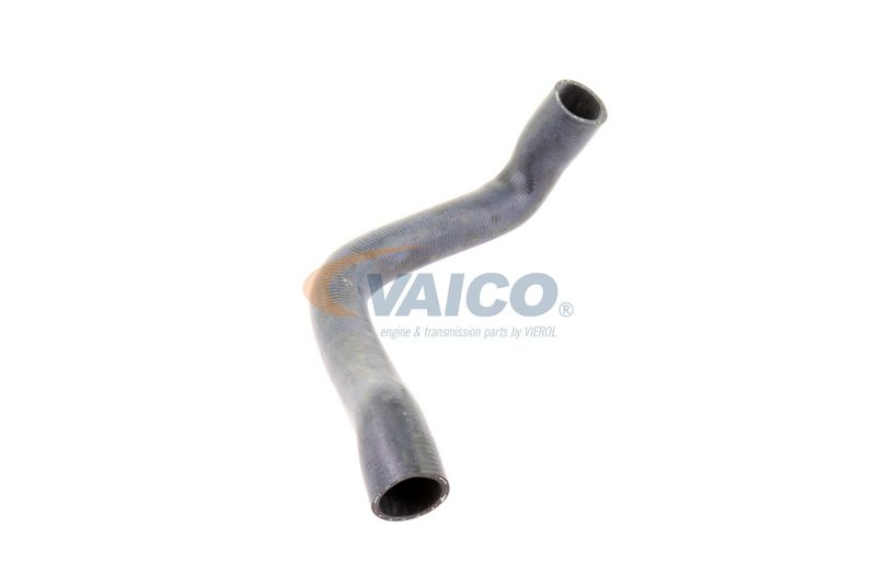 VAICO V30-1618 Radiator Hose