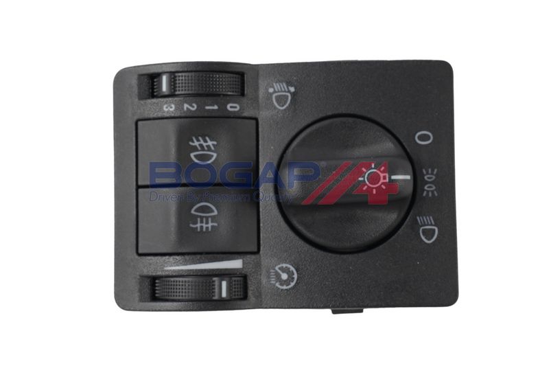 This part match OEM code: 090437440