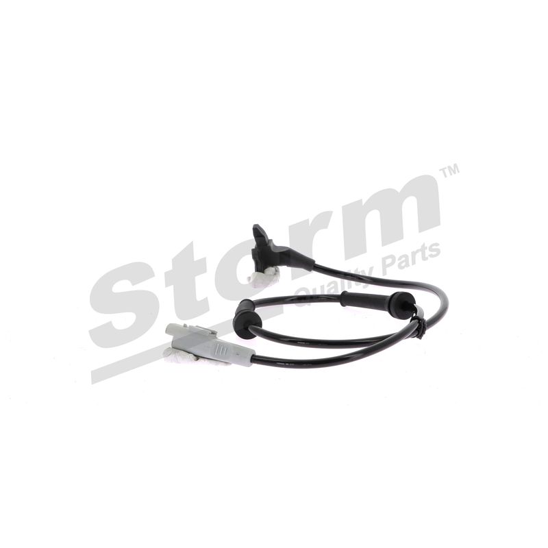 Capteur, vitesse de roue STORM QUALITY PARTS 777126