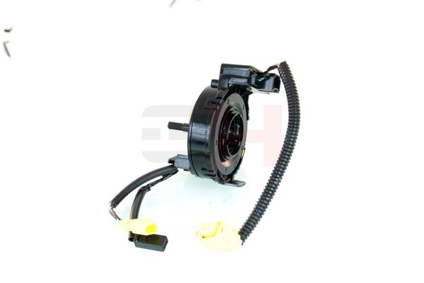 Turvapadja lint, turvapadi, GH GH-792642