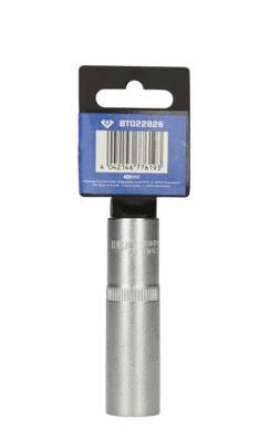 Padrun, KS TOOLS BT022826