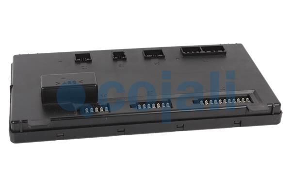 Kondensator, Klimaanlage