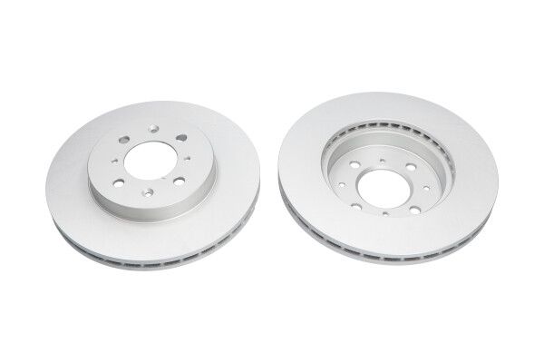 KAVO PARTS féktárcsa BR-2223-C