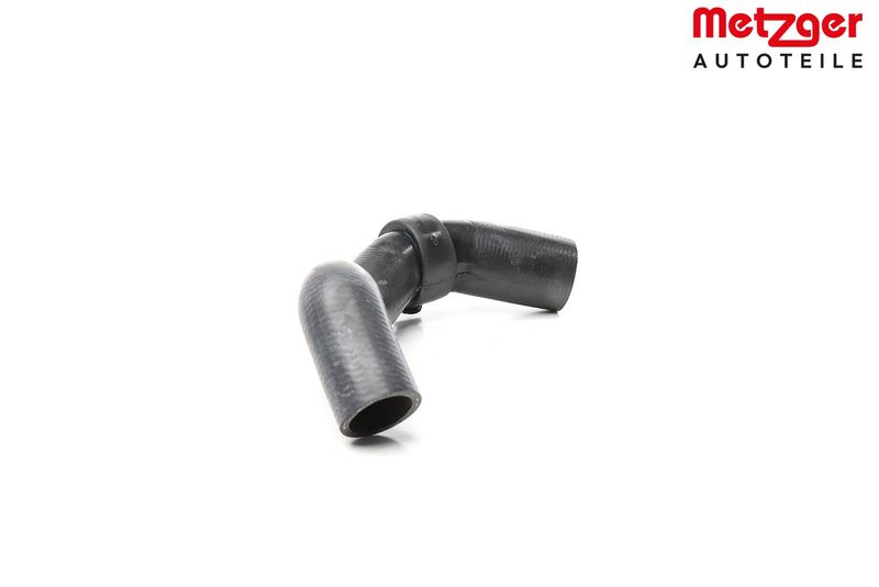 METZGER AUTOTEILE 2420366 Radiator Hose