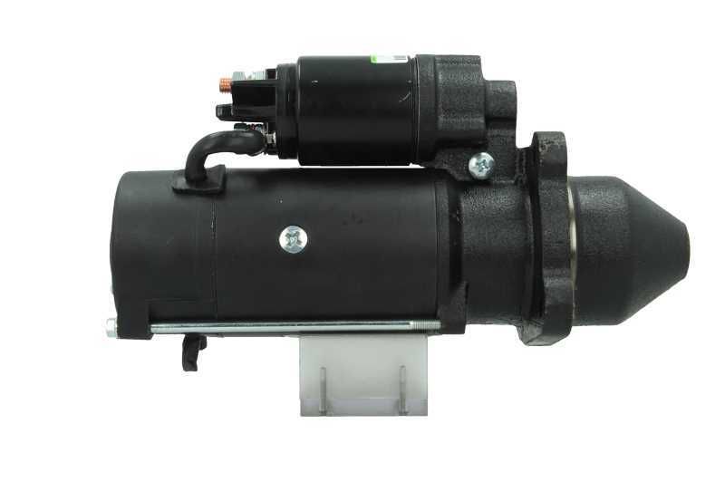 BV PSH 551.506.103.090 Starter