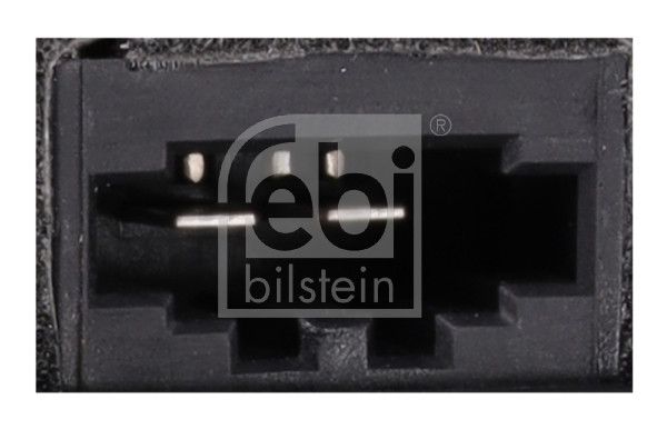FEBI BILSTEIN 196742 Interior Blower
