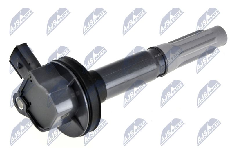 NTY ECZ-FR-011 Ignition Coil