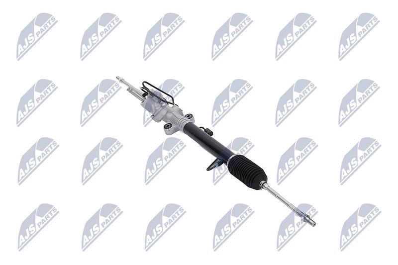 NTY SPK-SB-000 Steering Gear