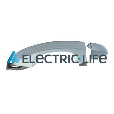 ELECTRIC LIFE Ajtó külső fogantyú ZR80930
