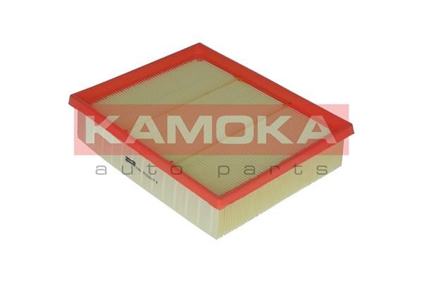 KAMOKA F219801 Air Filter