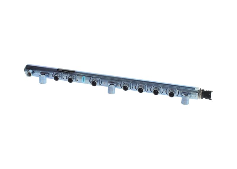 Distribuitor T,combustibil 0 445 226 065 BOSCH