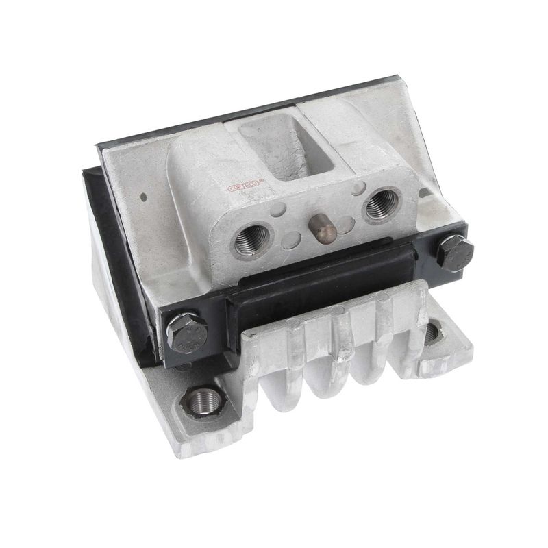 CORTECO 21652123 Variklio pagalvė