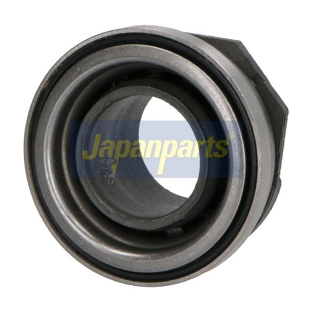 аксиален лагер JAPANPARTS