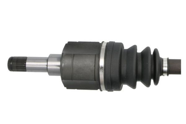 PASCAL G2Y006PC Drive Shaft