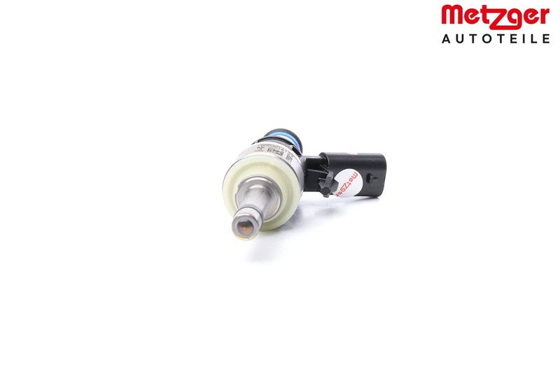 METZGER AUTOTEILE 0920141 Injector