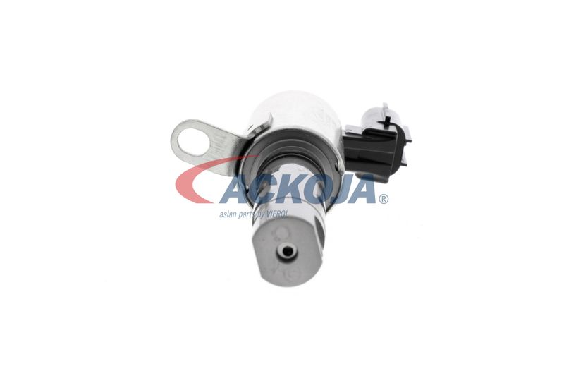 ACKOJA A70-0609 Control Valve, camshaft adjustment