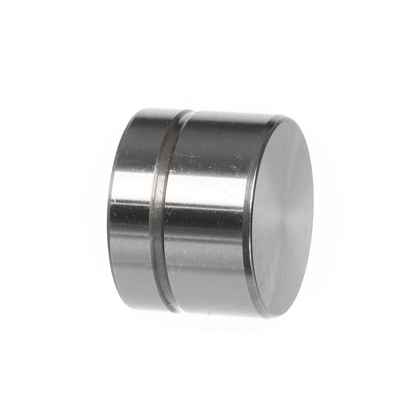 Product Image - Klepstoter - ZH0064 - ET ENGINETEAM