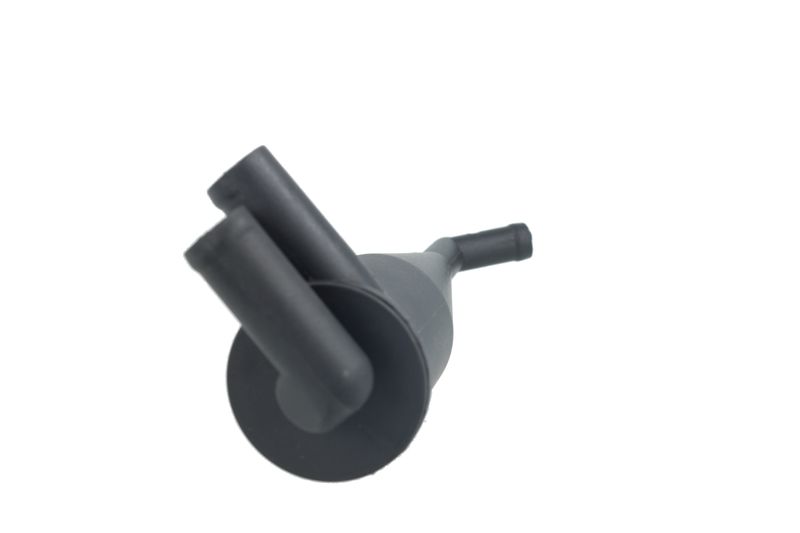 NRF 20220037 Oil Separator, crankcase ventilation