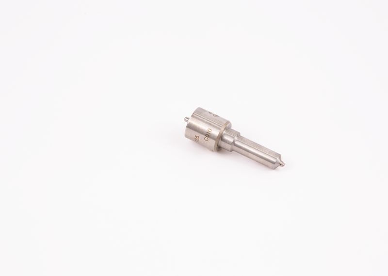 Injector 0 433 171 123 BOSCH