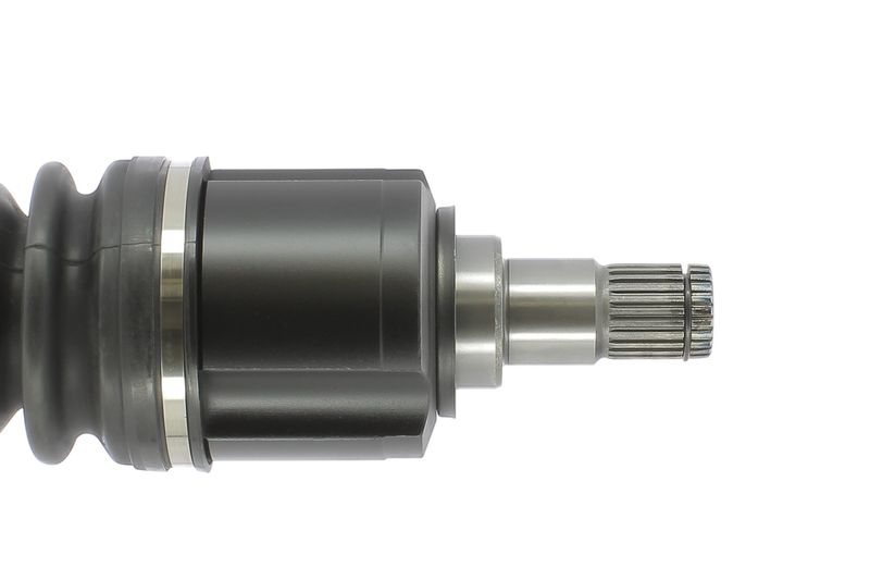 CEVAM 7497 Axle Shaft