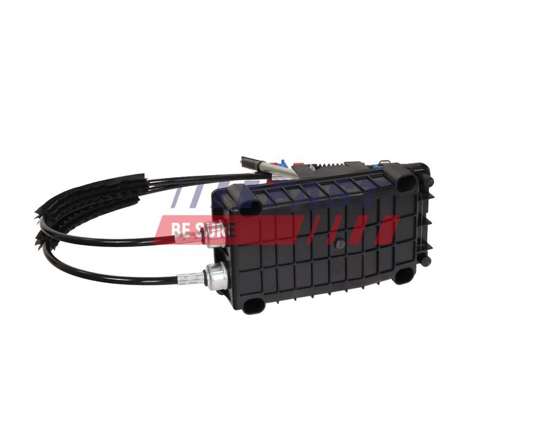 Prekė atitinka OEM kodą: 8200732362
