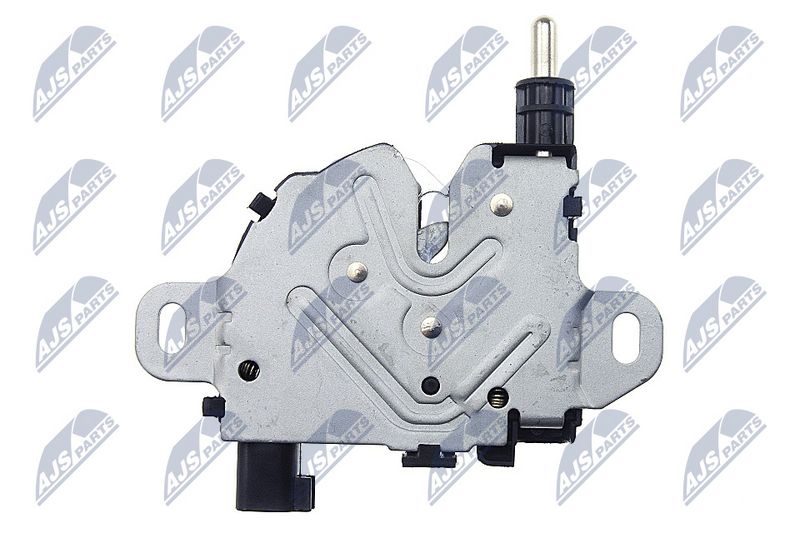 Mootorikapoti lukk, NTY EZC-FR-006