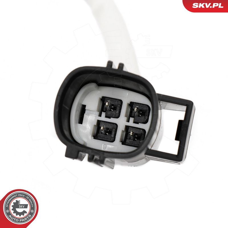 Lambda andur, ESEN SKV 09SKV155