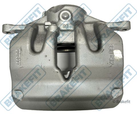 APEC Brake Caliper BCA3628E