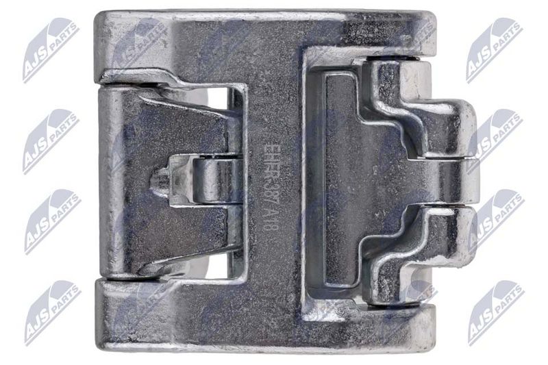 NTY EZC-FR-387 Door Hinge