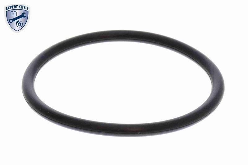 VEMO V30-99-0394-1 Thermostat, coolant
