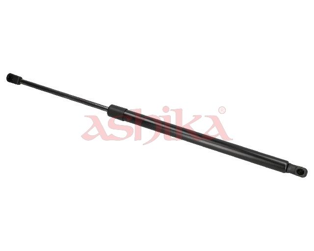 Amortizor portbagaj ASHIKA ZSAW0001