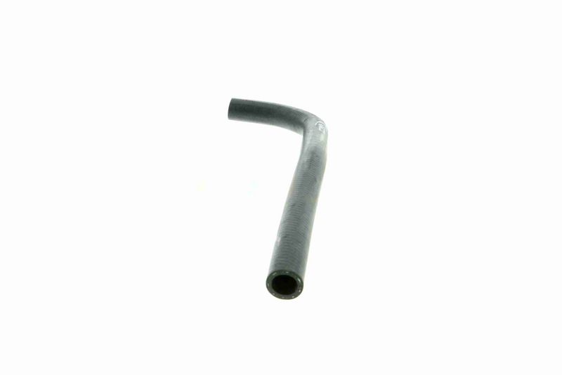 VAICO V10-0063 Radiator Hose