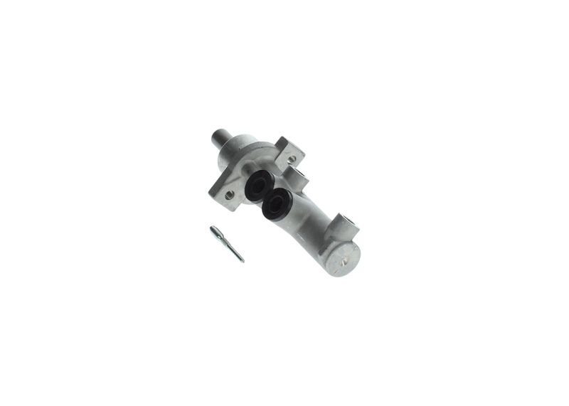 Pompa centrala, frana F 026 003 653 BOSCH