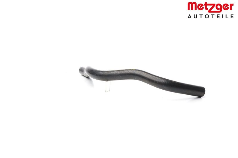 METZGER AUTOTEILE 2420975 Radiator Hose