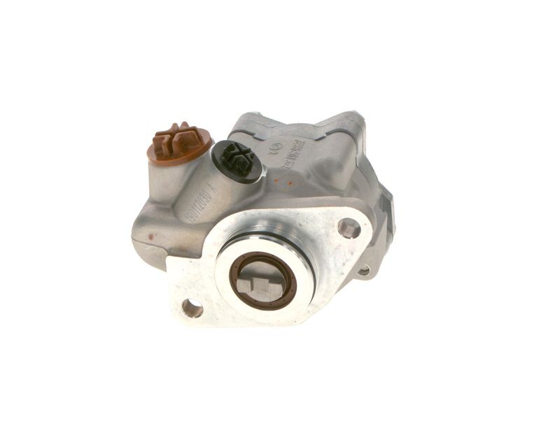 BOSCH KS01000343 Hydraulic Pump, steering