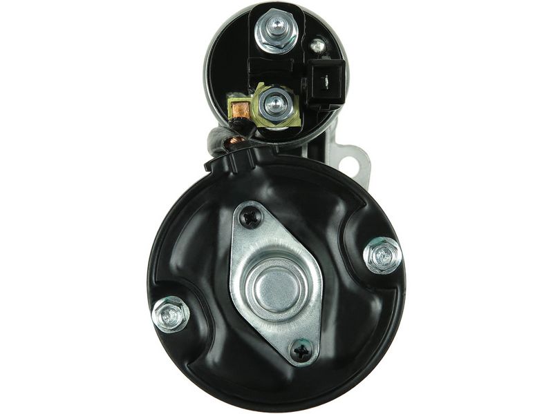 AS-PL S0125 Starter