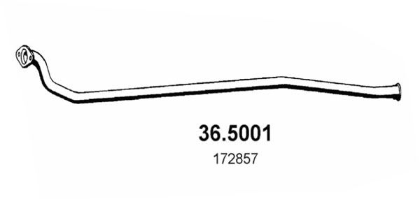36.5001_1.JPG