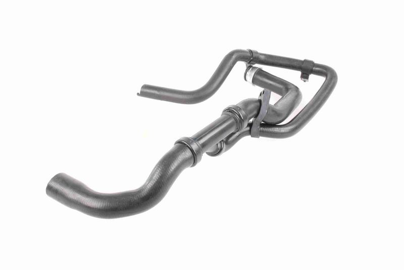 VAICO V22-0507 Radiator Hose