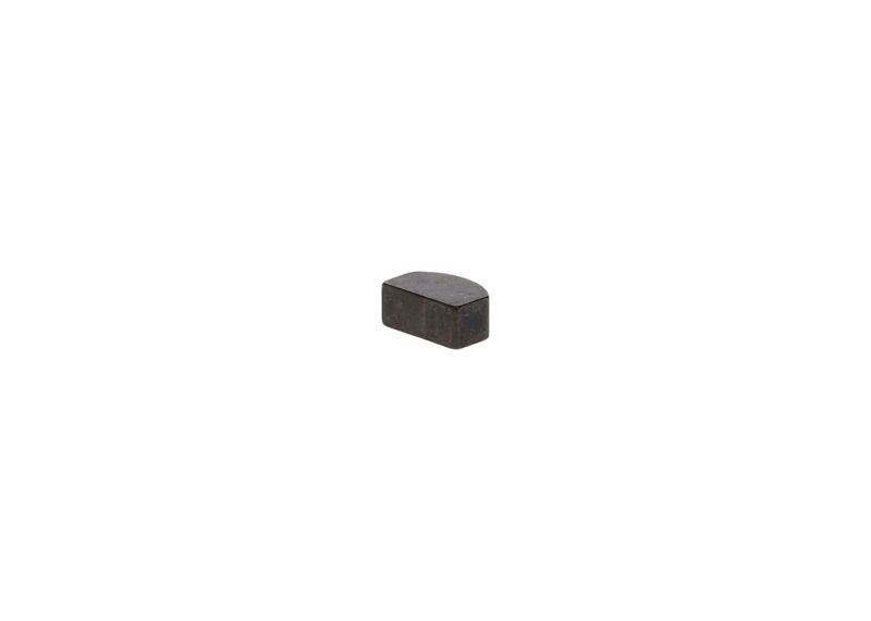 Arc 1 460 023 302 BOSCH