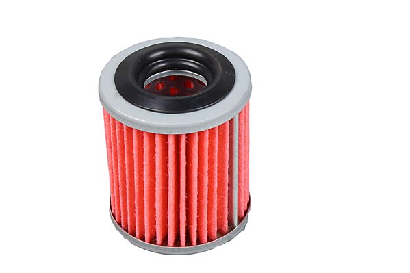 METZGER AUTOTEILE 8028026 - Hydraulic Filter, automatic transmission