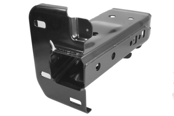 BLIC 5502-00-2593942Q Support, bumper