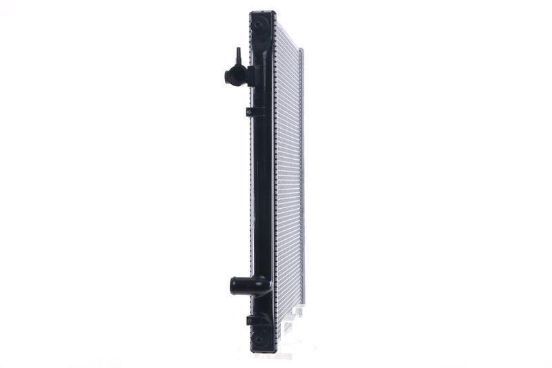 Product Image - Radiateur - CR1692000S - MAHLE