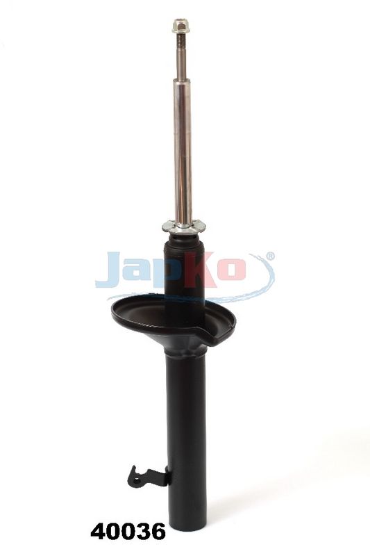 Amort, JAPKO MJ40036