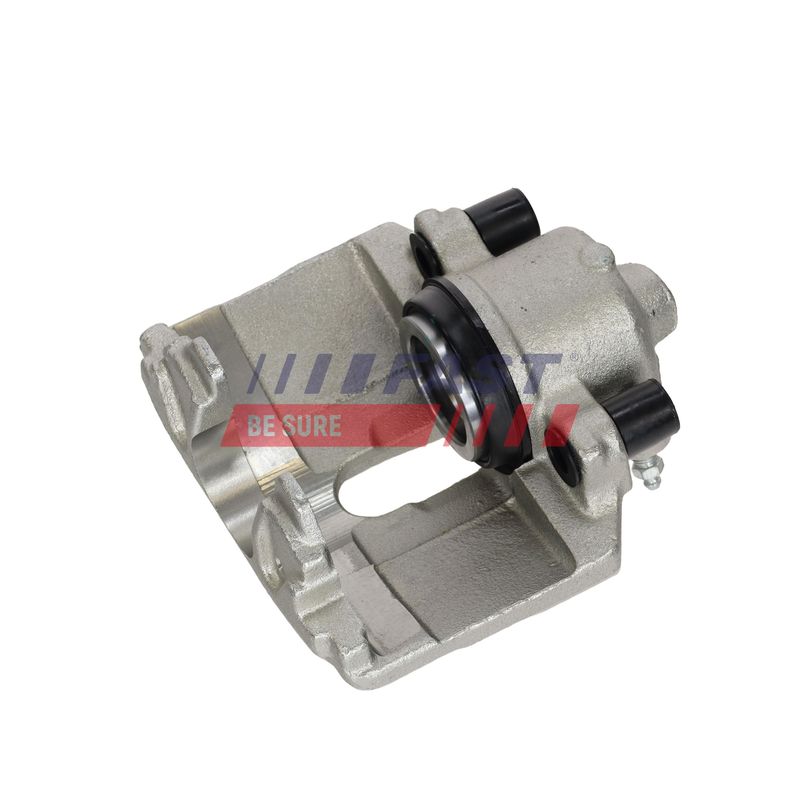 Brzdový třmen FT03179